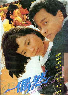 迷雾侦探